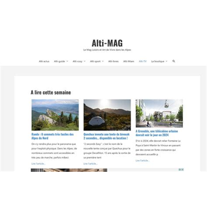 Alti-Mag